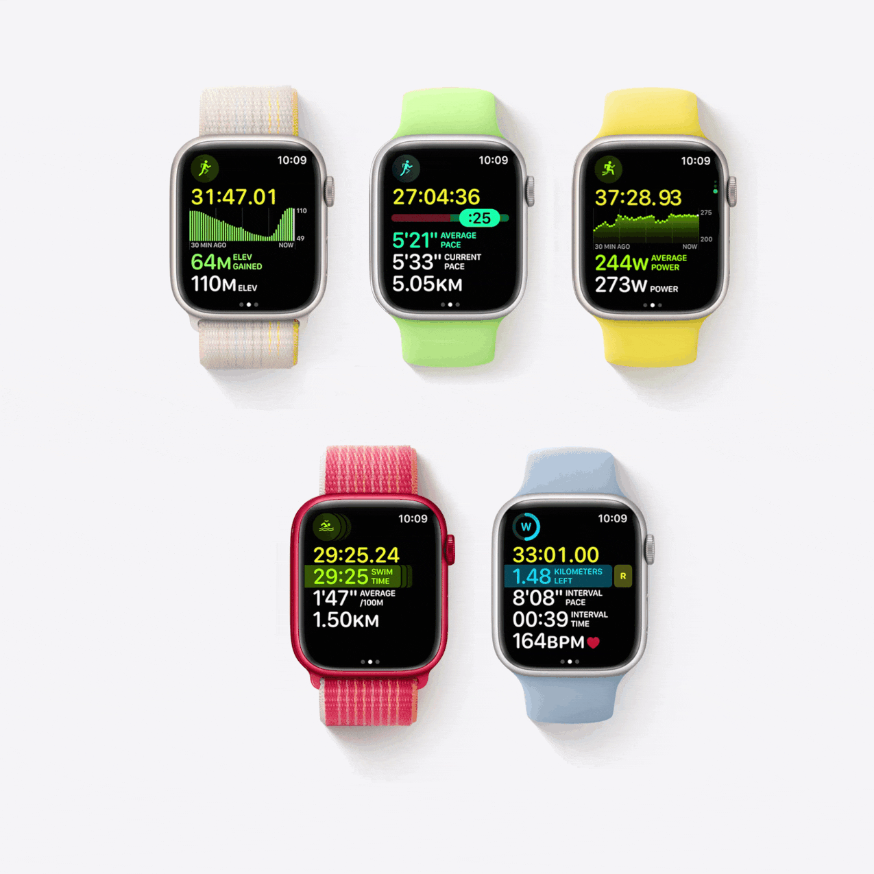 AR Watch Try On Try virtual watches online MirrAR